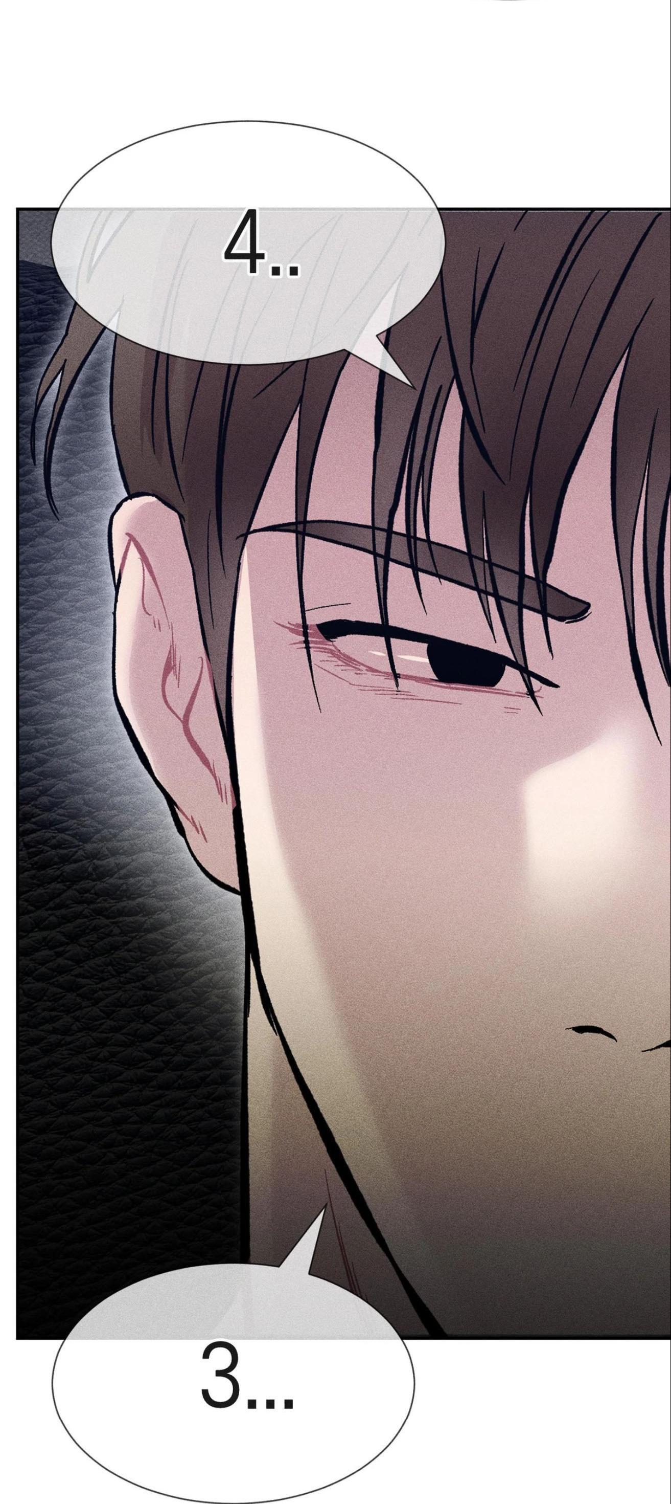 (CBunu) ĐỪNG ĐỌC TRUYỆN NÀY! Chapter 2 0 có H thật mà? - Trang 2