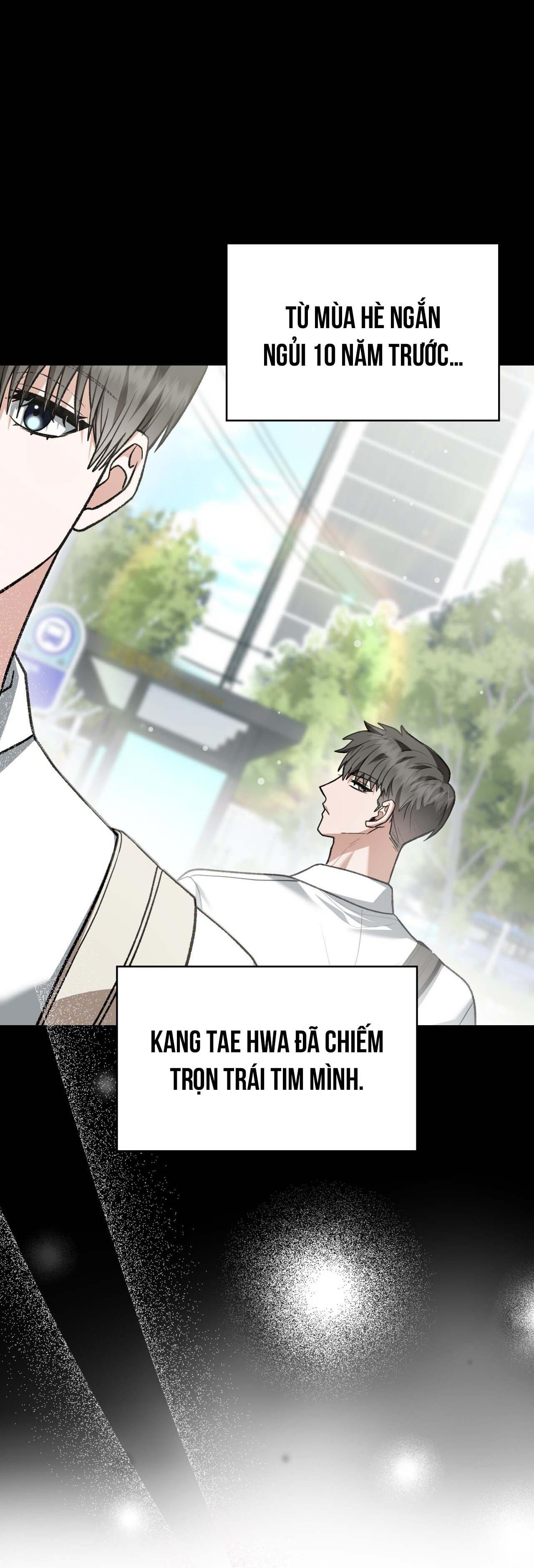 Raw Chapter 47 - Next Chapter 48