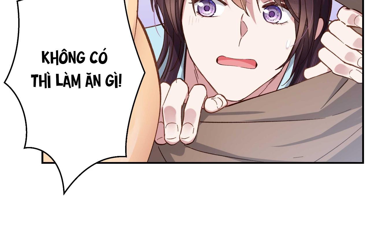 Quán cơm tỳ hưu Chapter 90 - Next 