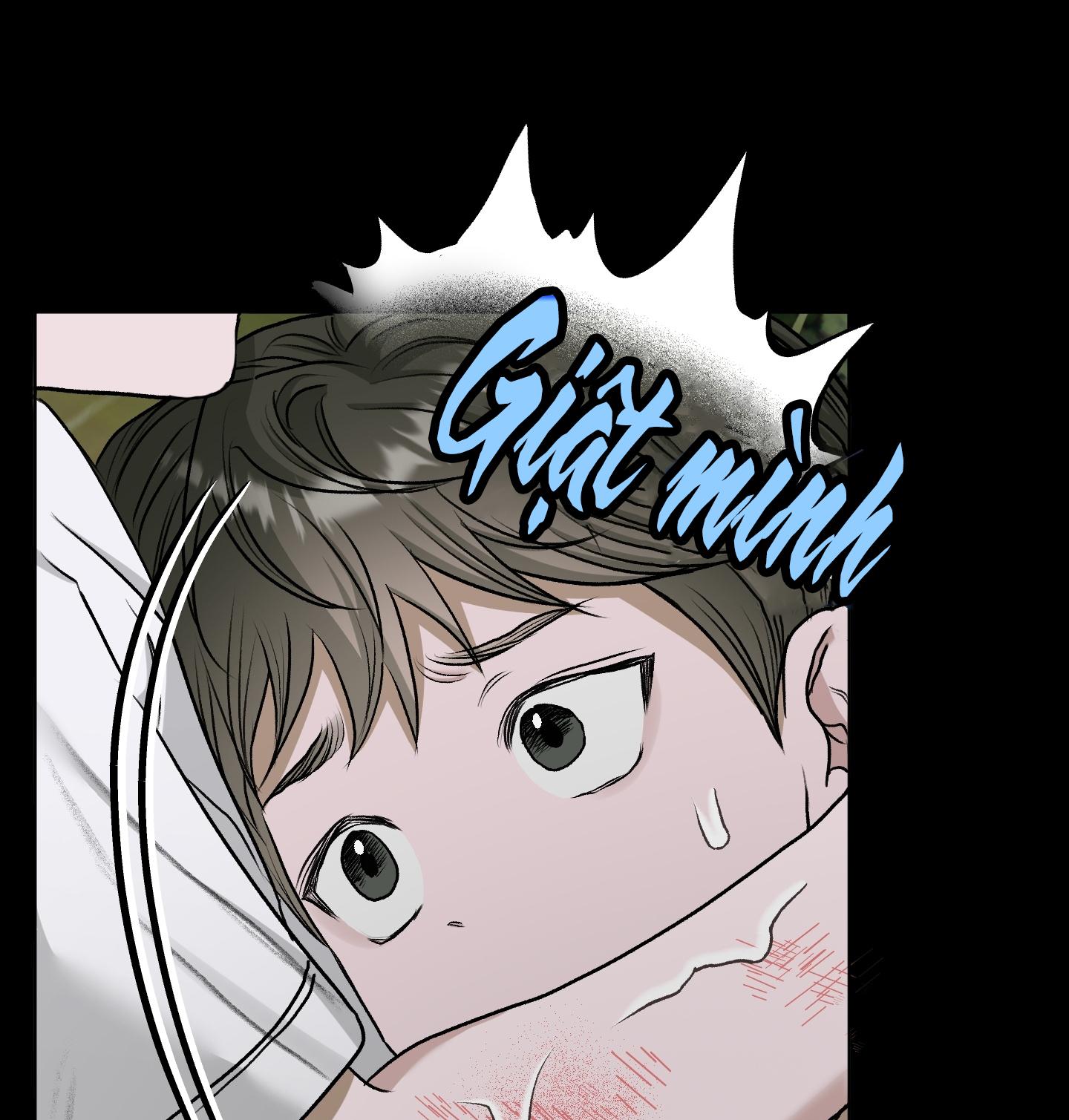 Đầm Hoa Sen Chapter 51 - Next 
