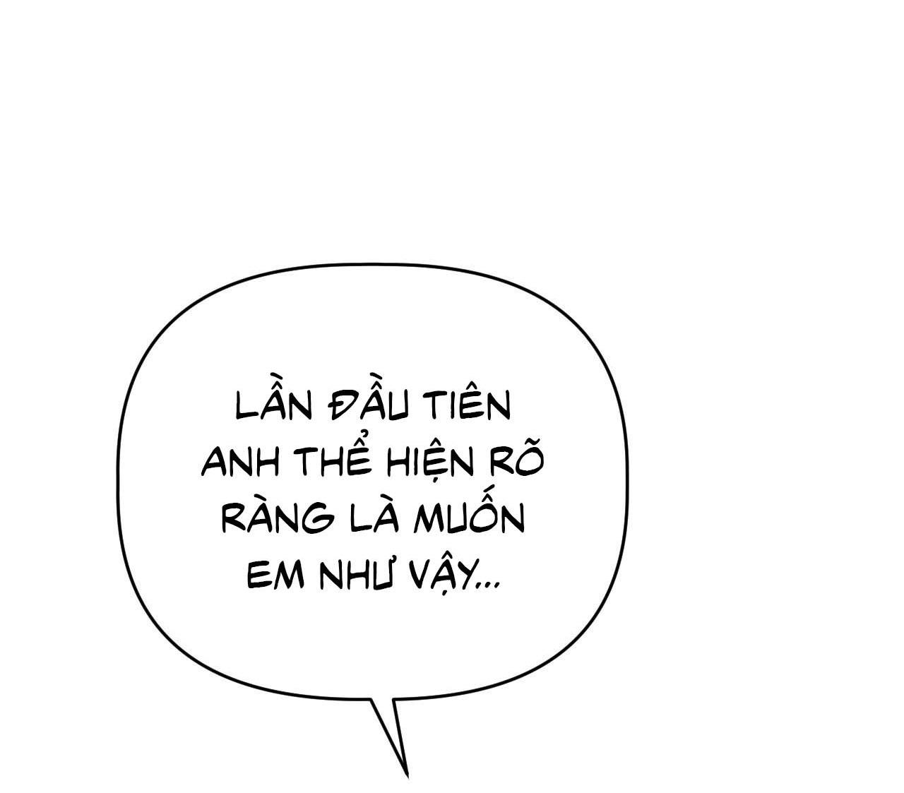 NHIỆT ĐỘ TIẾP XÚC Chapter 23 - Next 