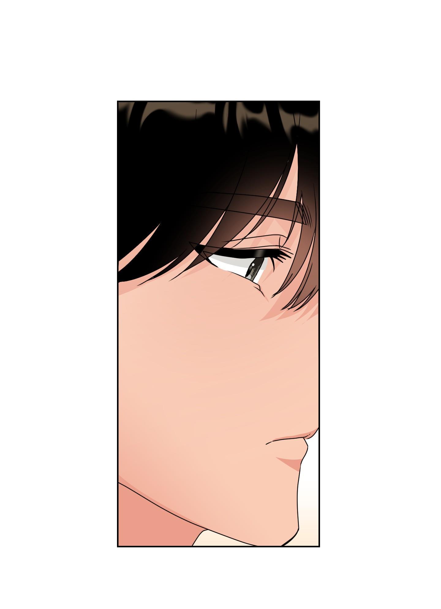 Định Mệnh Sao?! Chapter 20 - Next 