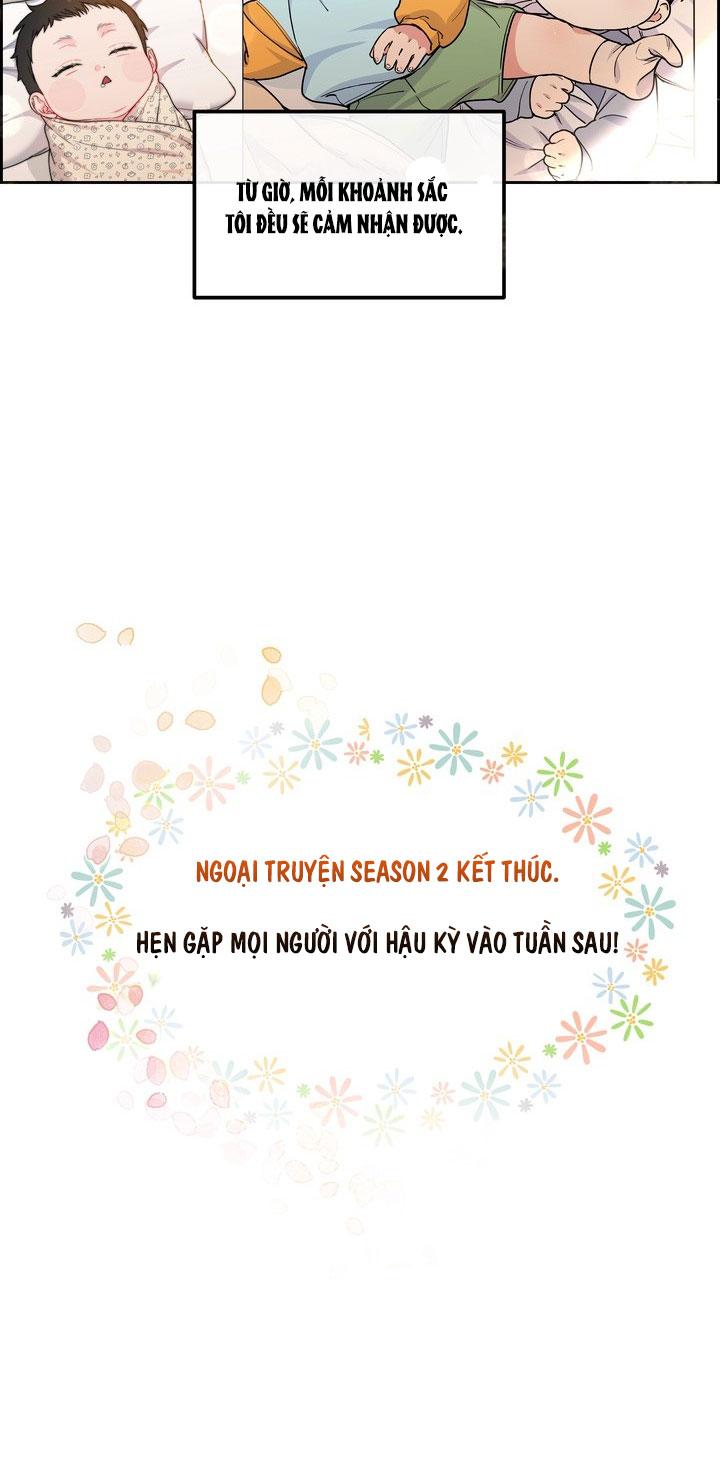 CHÓ VÀ CHIM Chapter 56 END - Next 
