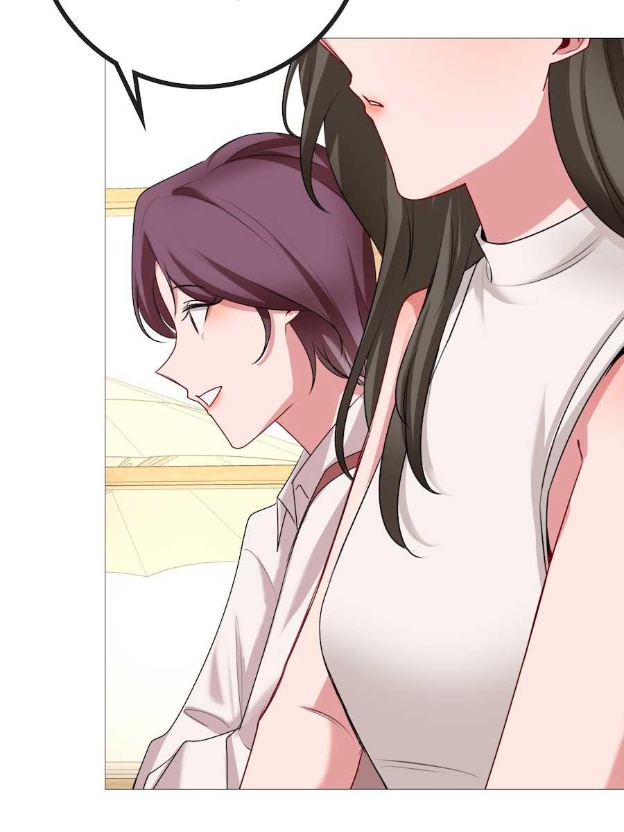 Flower of youth Chapter 37 - Next Chapter 38