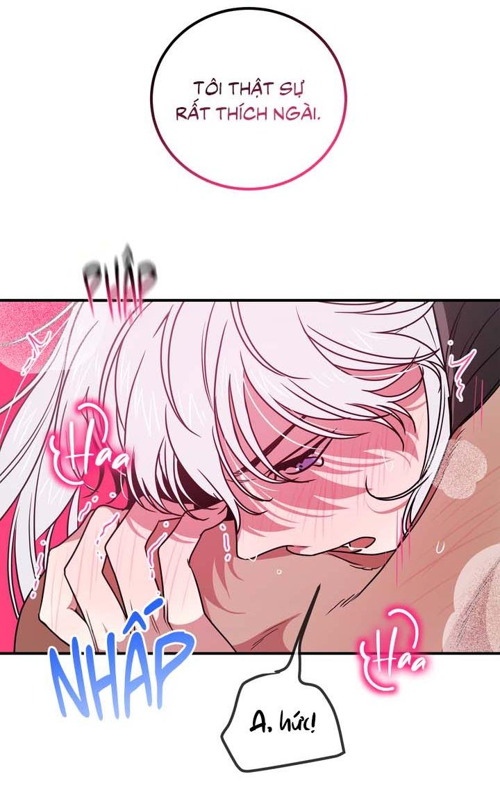 OMG! Chapter 5 - Trang 2
