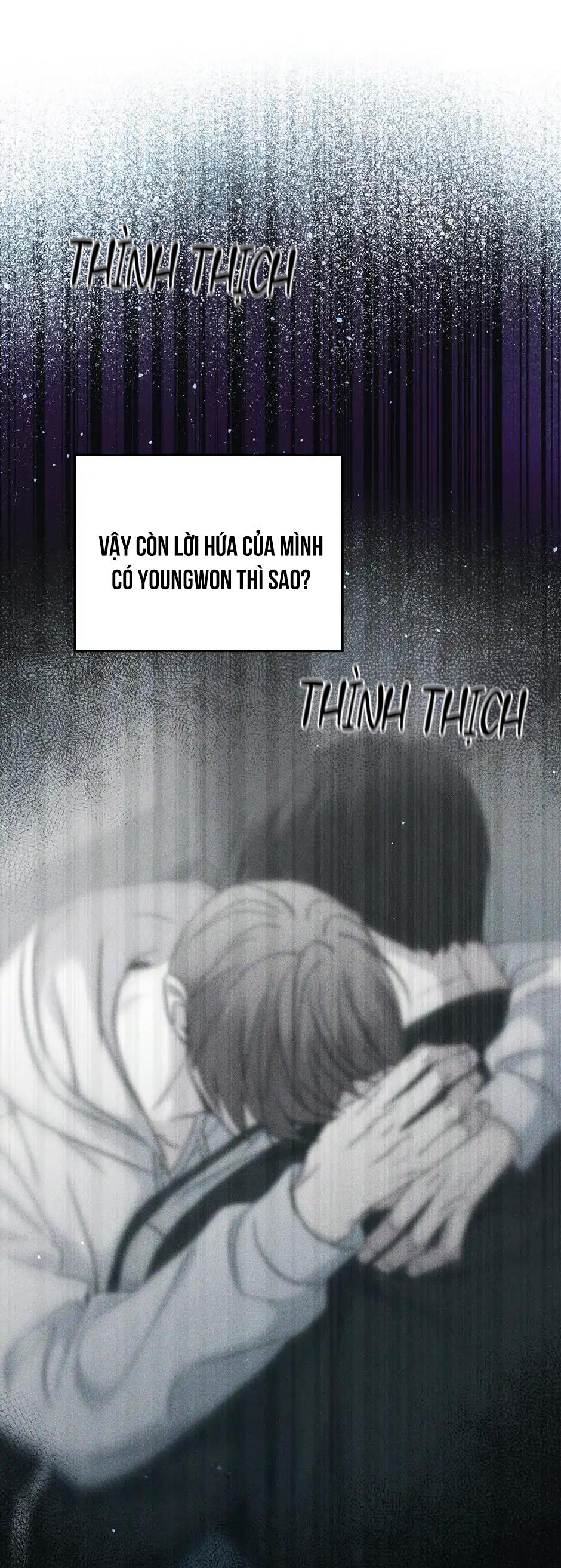 Deadman Switch Chapter 59 - Next Chapter 60