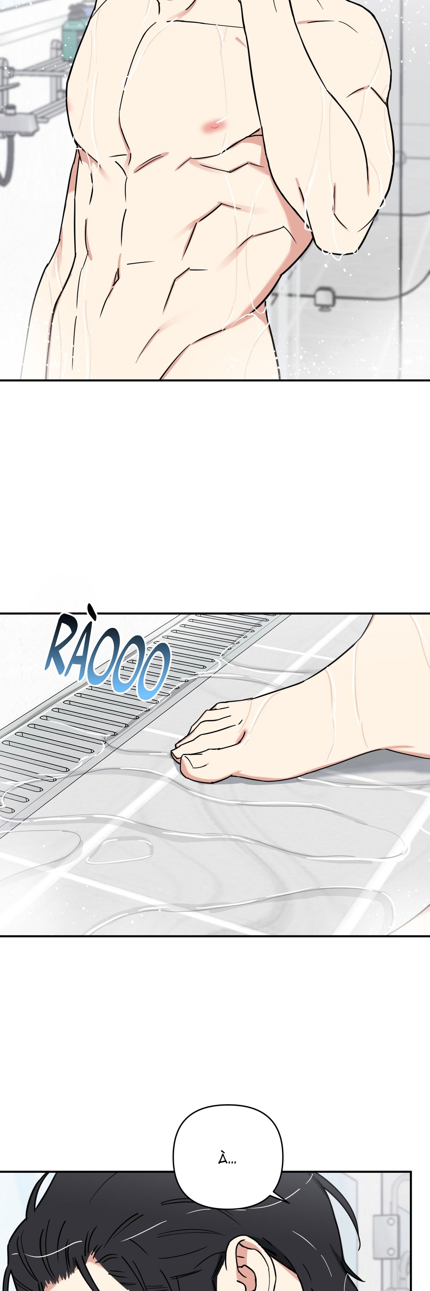 ÔNG CHÚ PHÉP THUẬT Chapter 3 - Next 