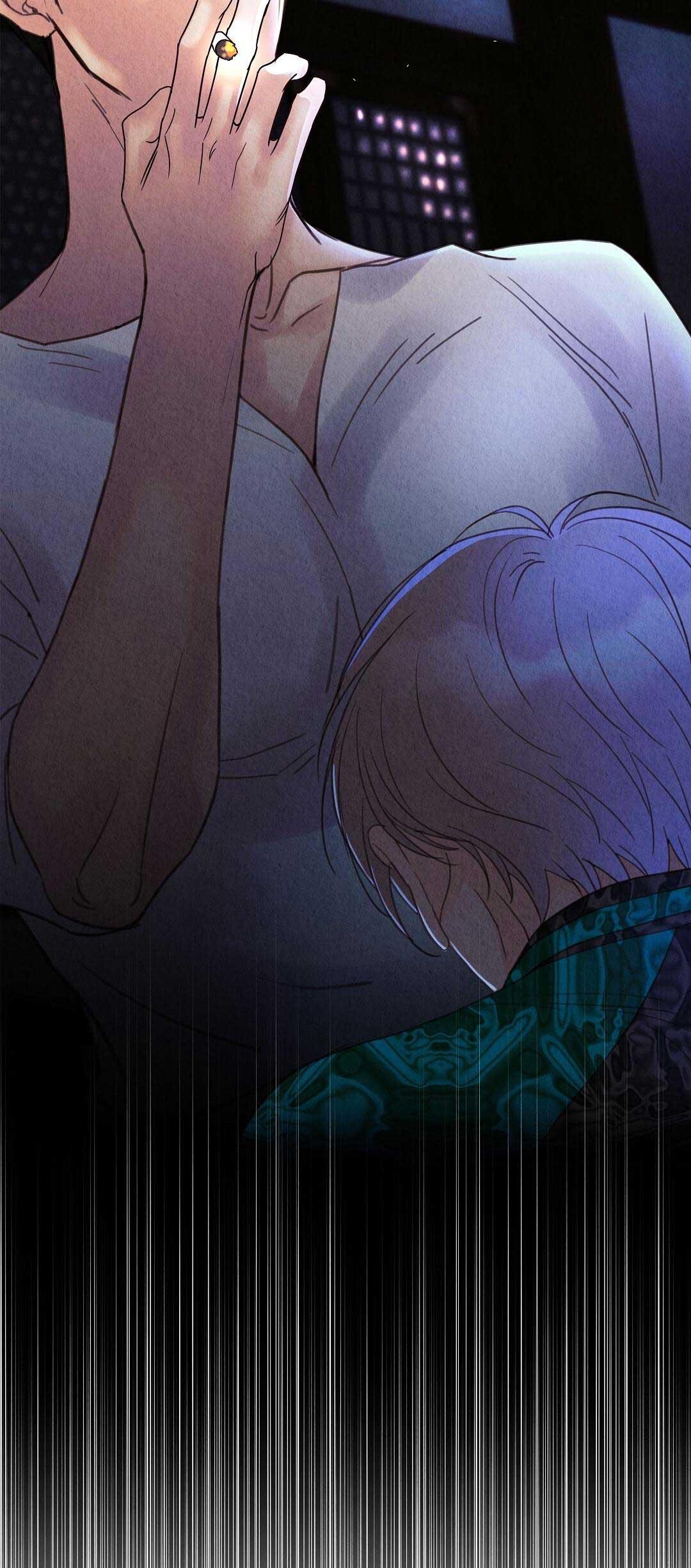 BẢN CHẤT TÀ ÁC Chapter 13 - Next Chapter 14