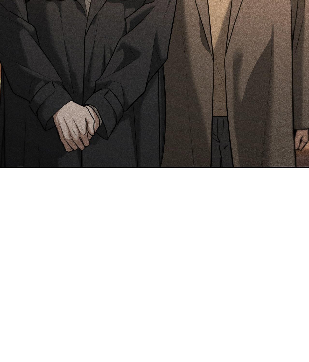 DEAR, TEDDY BEAR Chapter 42 - Next Chapter 42.5