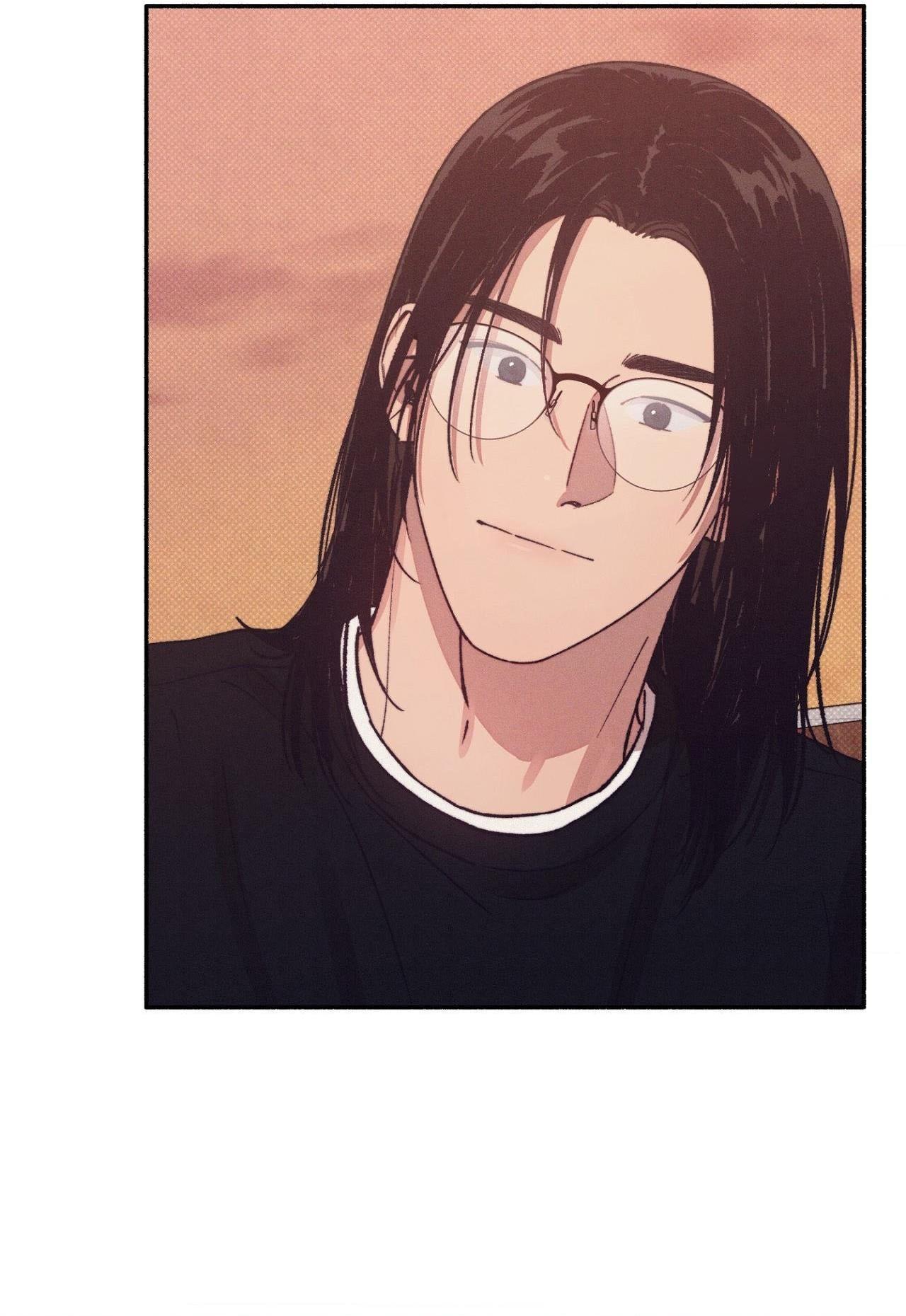 (CBunu) 1 to 10 Chapter 41 - Trang 3