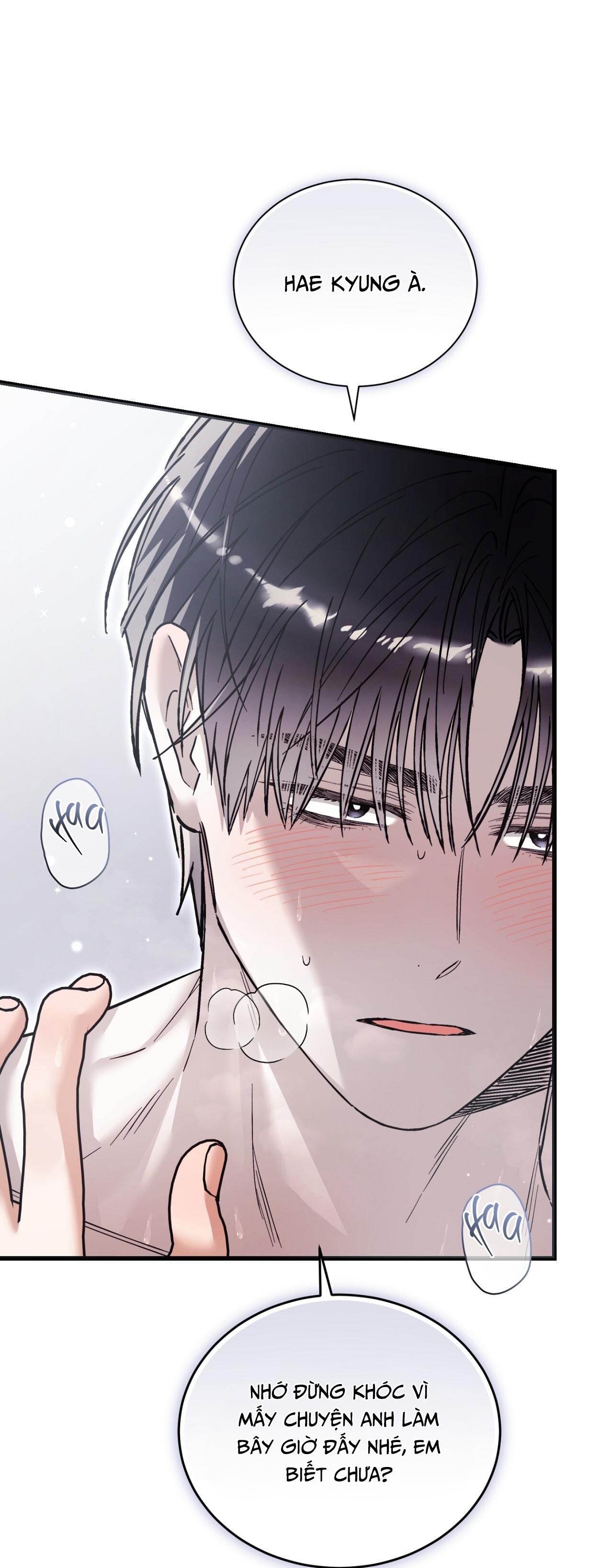 MỐI TÌNH KHÔNG CÔNG BẰNG Chapter 39 H+ - Next Chapter 40 H