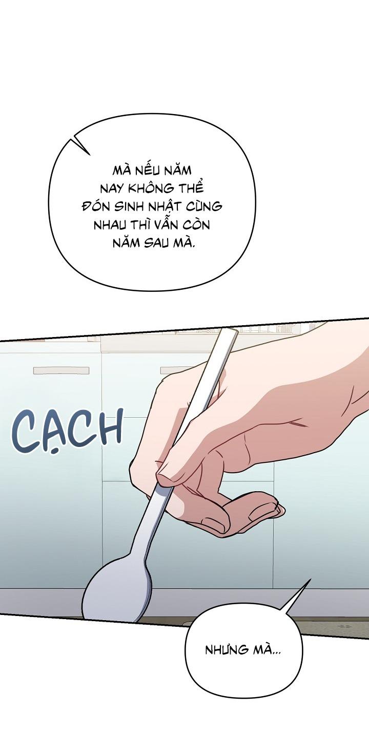 Khu vực chủ nghĩa tình yêu Chapter 76 - Next Chapter 77