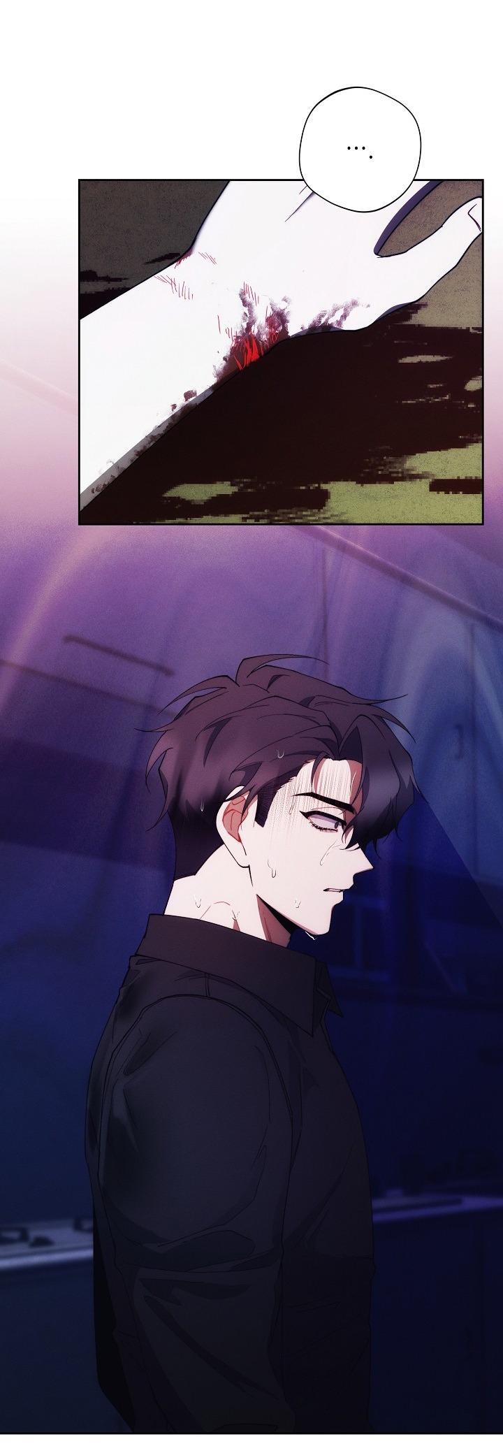RED MANSION Chapter 47 - Next Chapter 48