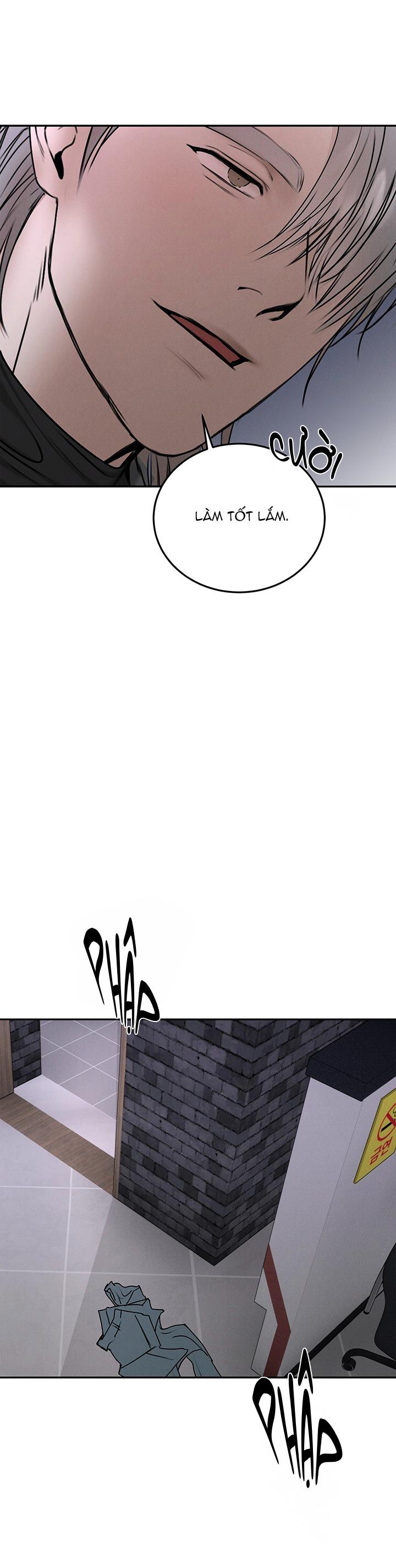 TUYỂN TẬP CUỒNG CÔNG-CHIẾM HỮU CÔNG CỦA NHÀ KIM Chapter 48.5 neontry end - Next 