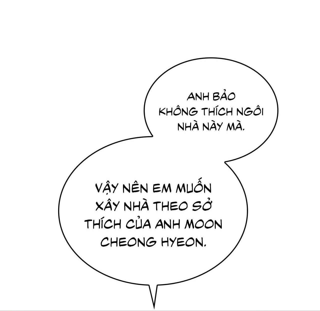 Raw Chapter 44 - Next Chapter 45