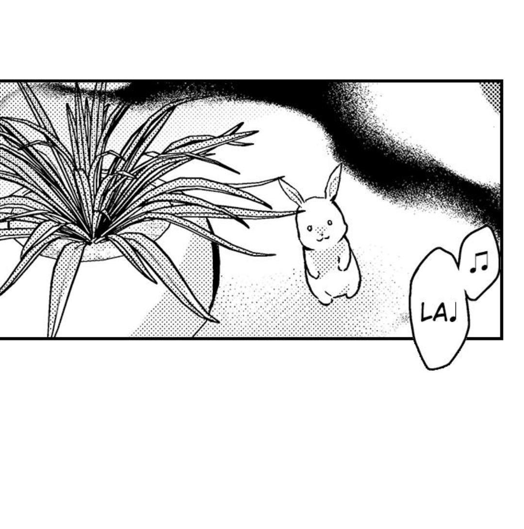 Chàng hoàng tử hoàn hảo yêu tôi, tình địch của anh ấy? Chapter 37 - Next 
