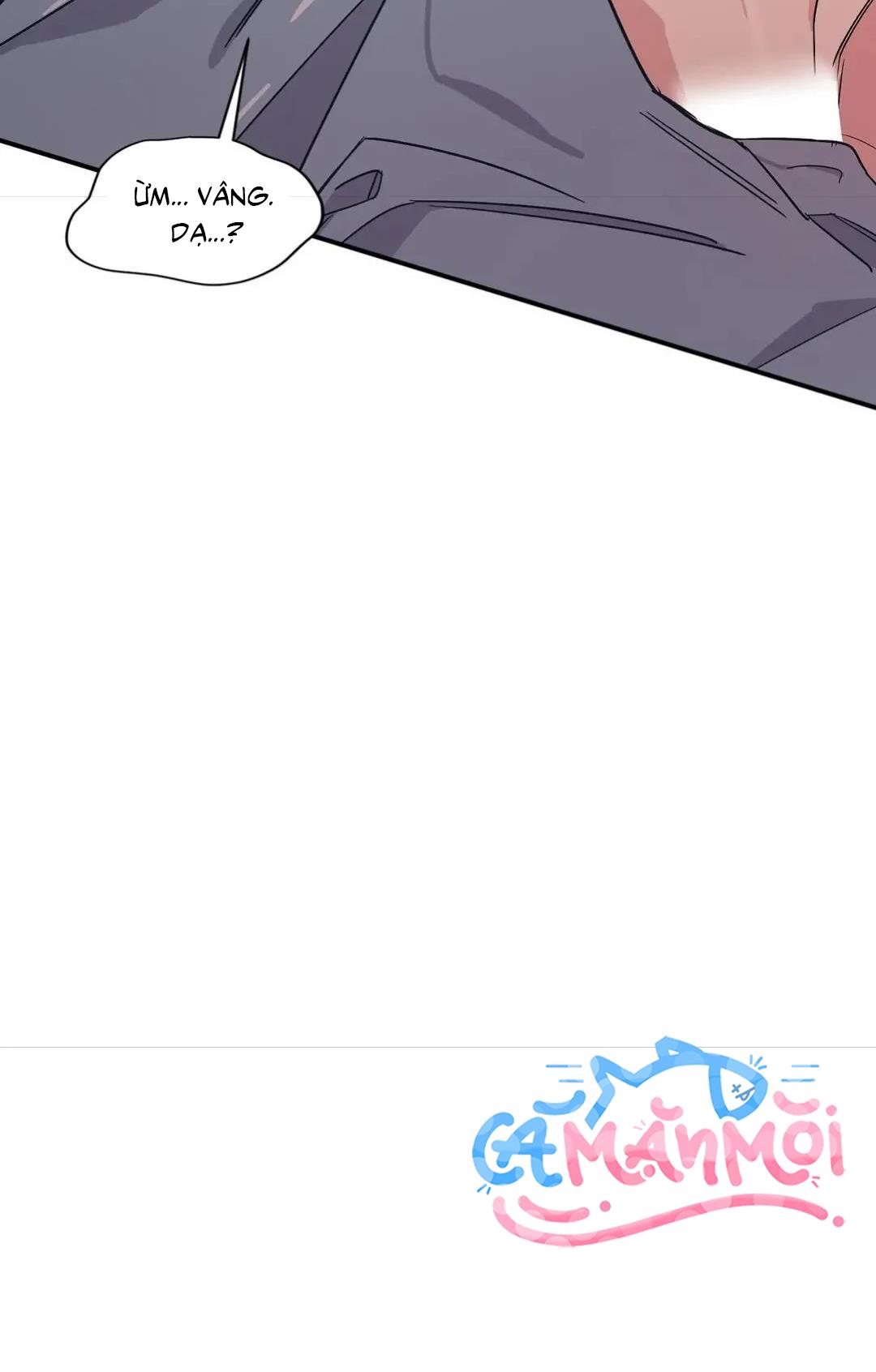 Chuyện tình triệu won Chapter 6 - Next 