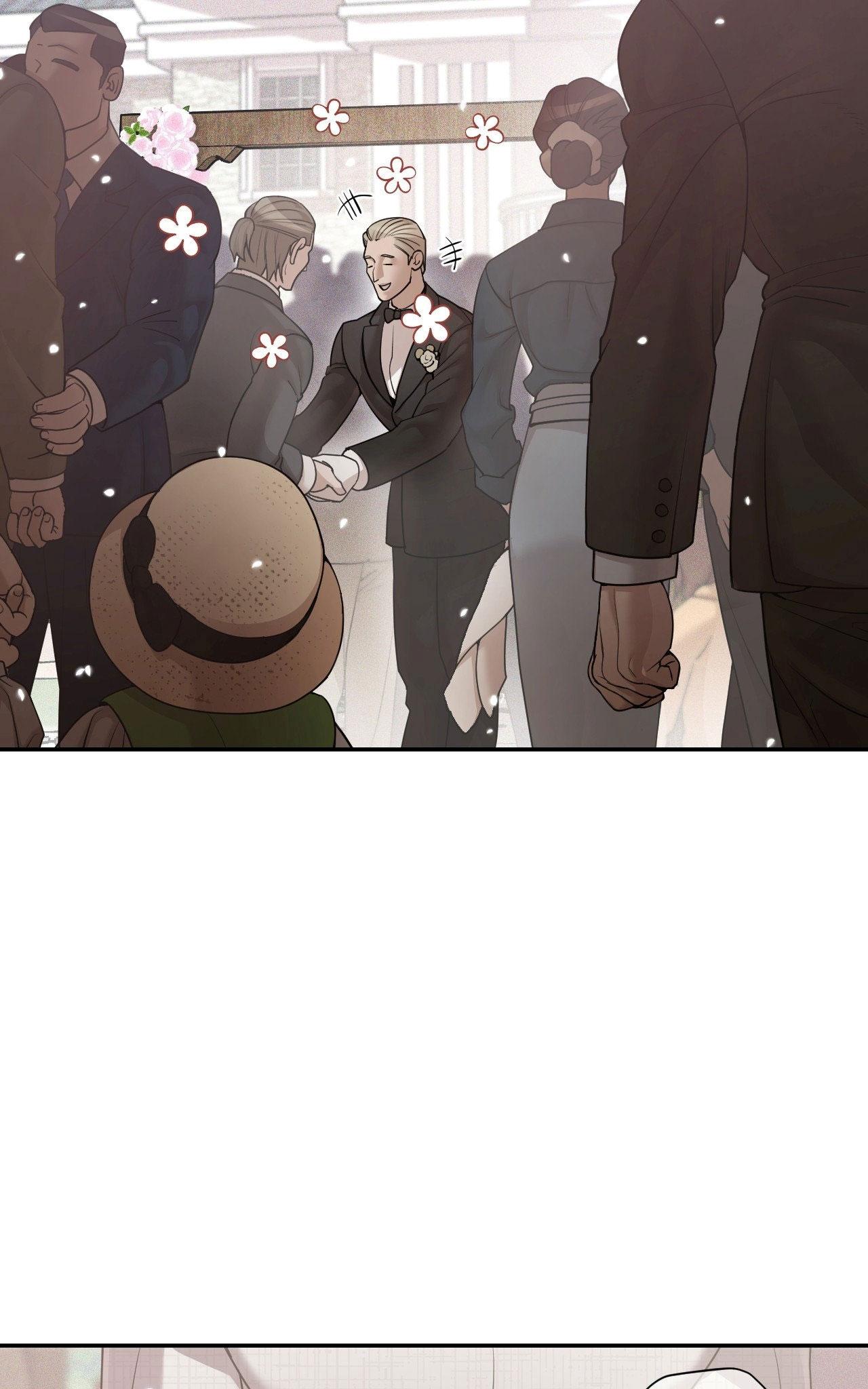 Thiếu niên sò: Bình minh bùng cháy Chapter 1 - Next 