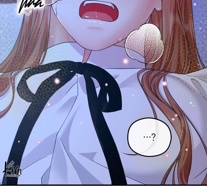 TIỂU BÁ TƯỚC BETA NAY ĐÃ KHÁC XƯA Chapter 22 - Trang 2