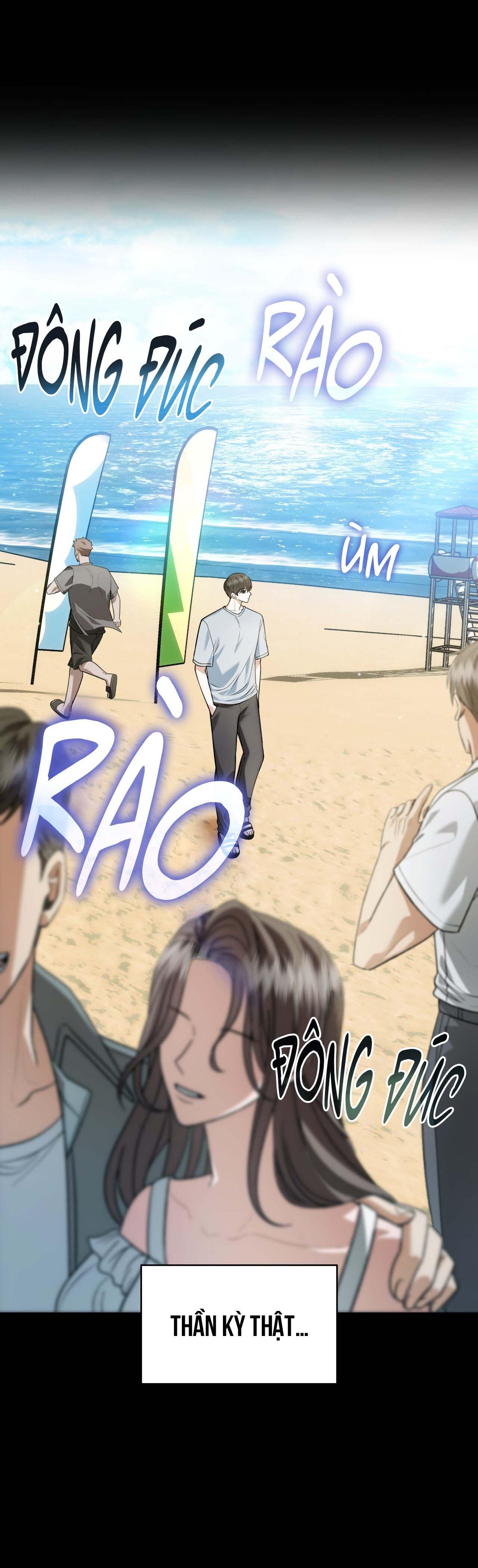 Raw Chapter 46 - Next Chapter 47