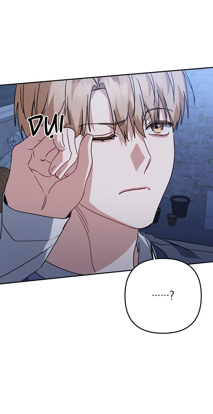 Khu vực chủ nghĩa tình yêu Chapter 76 - Next Chapter 77