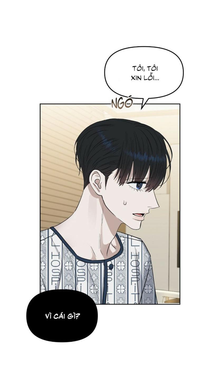 Kiss me, liar (Ngoại truyện Chapter 15 - Next Chapter 16