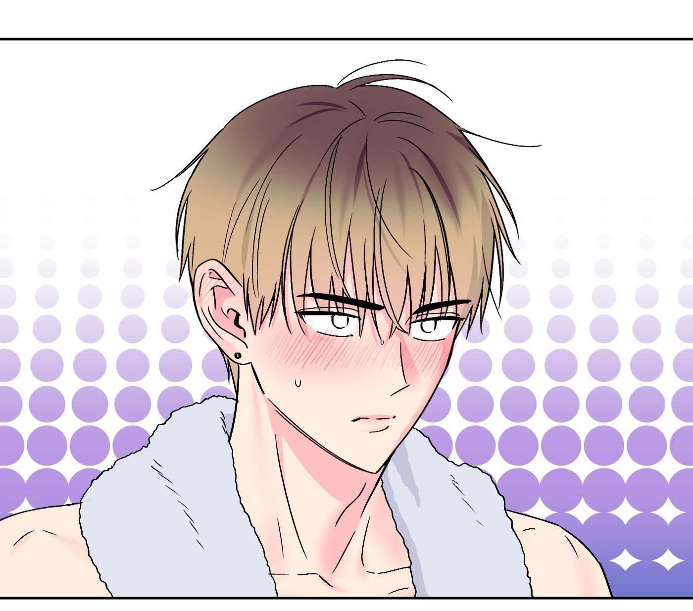 Vụ bê bối của Beta Chapter 46 - Next Chapter 47