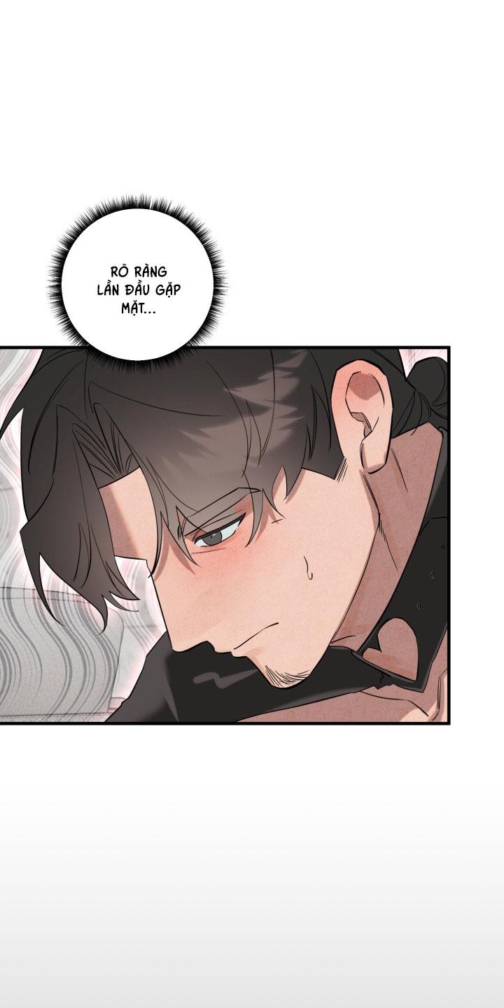 ĐẠI CA DÂM ĐÃNG Chapter 3 - Next 