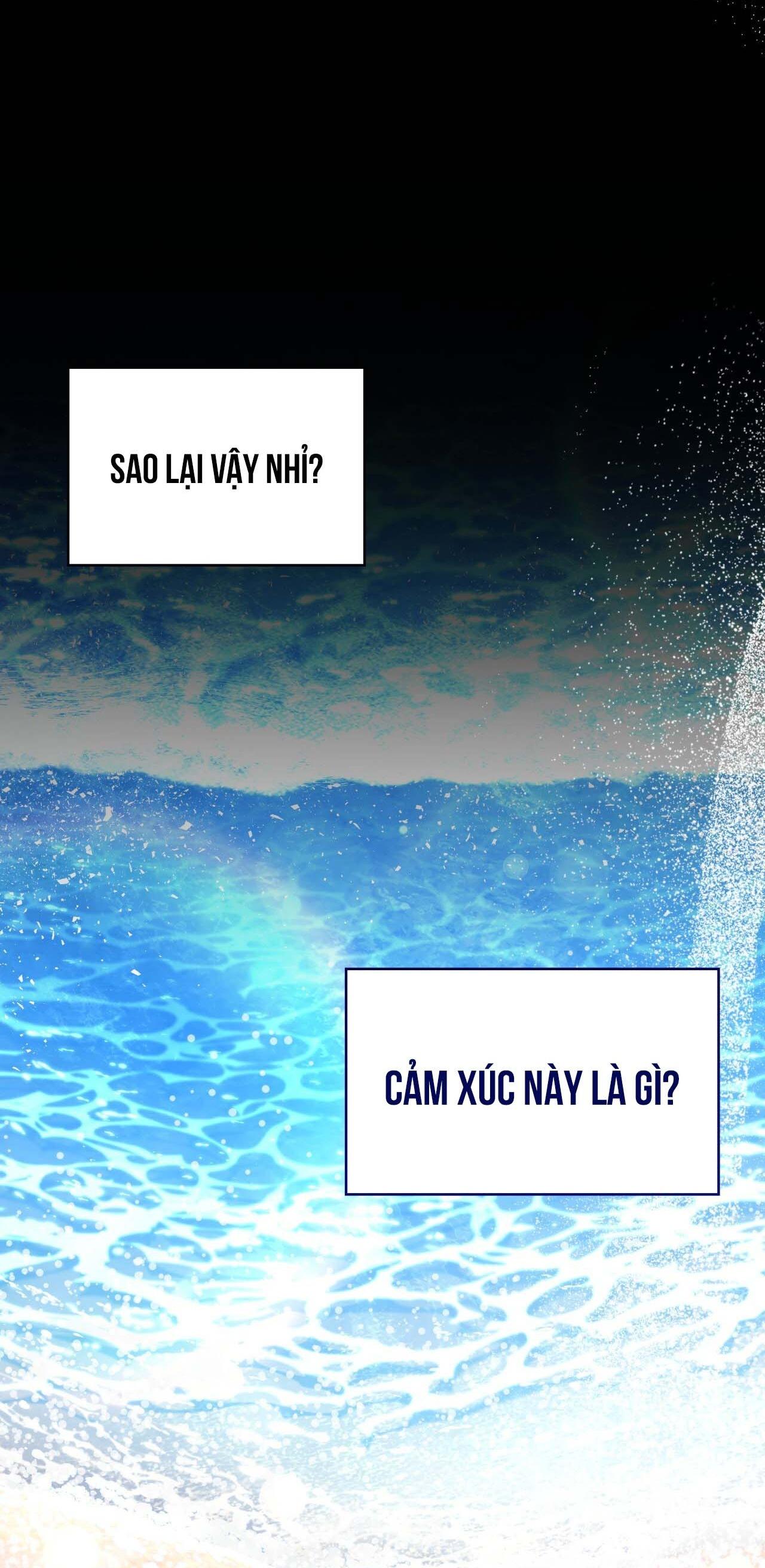 Raw Chapter 47 - Next Chapter 48