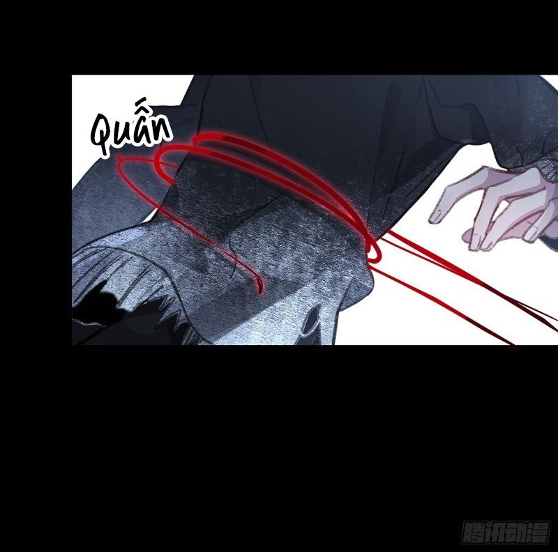 Ác linh Chapter 9 - Next Chapter 10