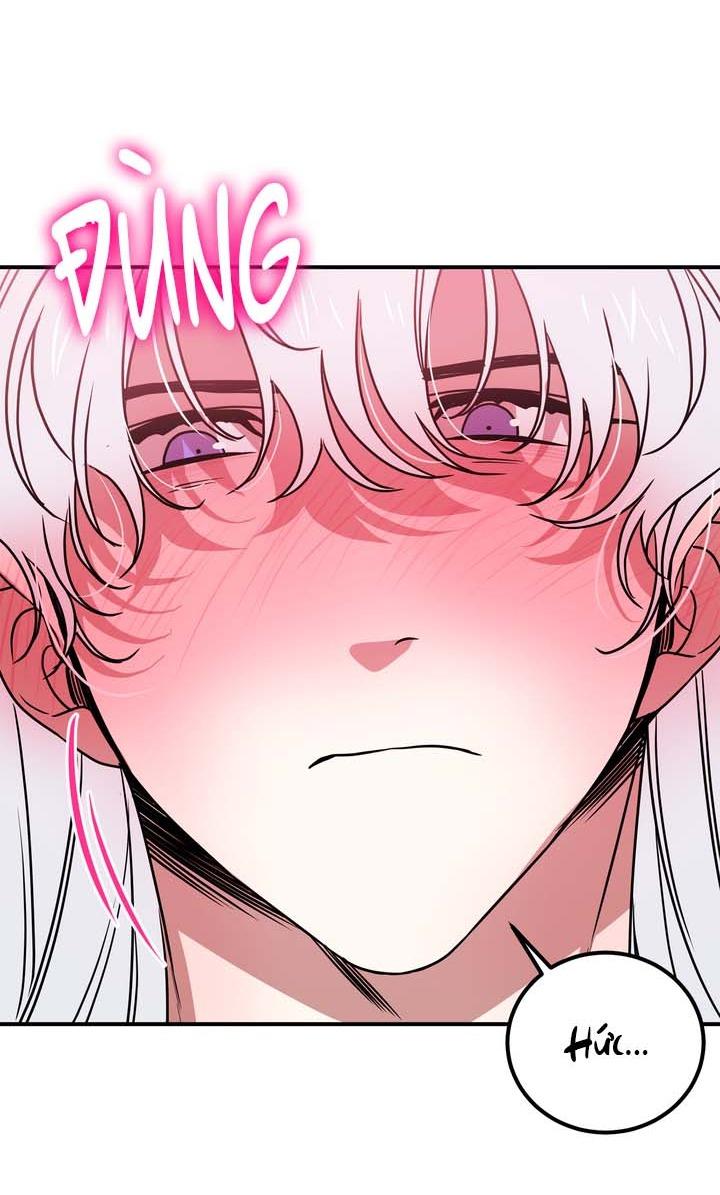 OMG! Chapter 5 - Trang 2