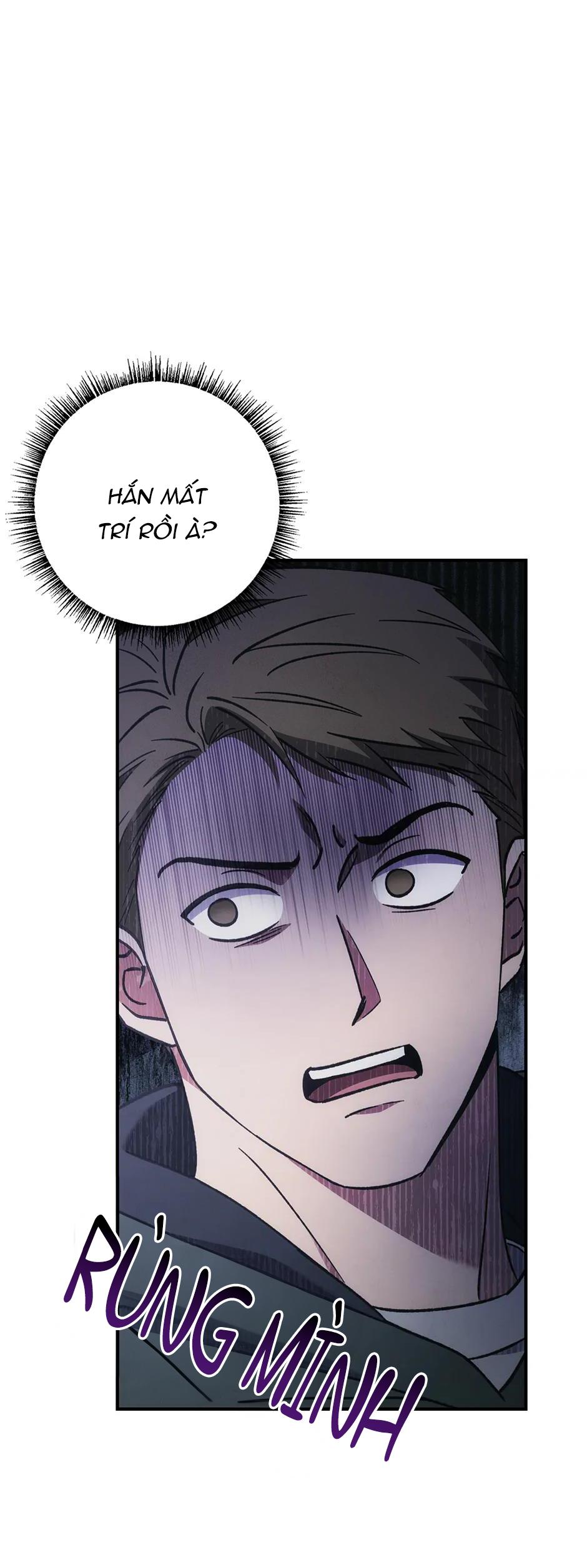 Deadman Switch Chapter 63 - Next Chapter 64