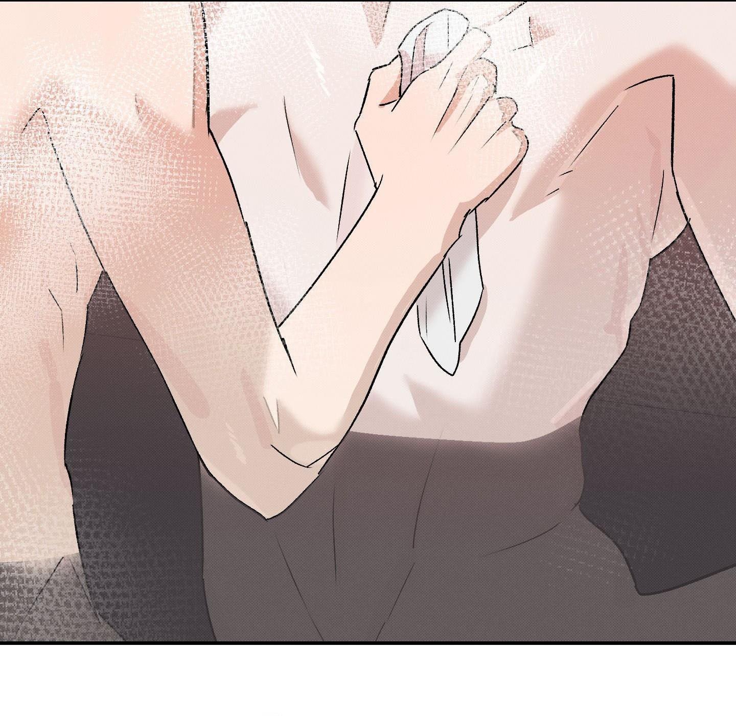 (CBunu) Nguyệt Ẩn Dạ Đàm Chapter 23 H - Trang 2