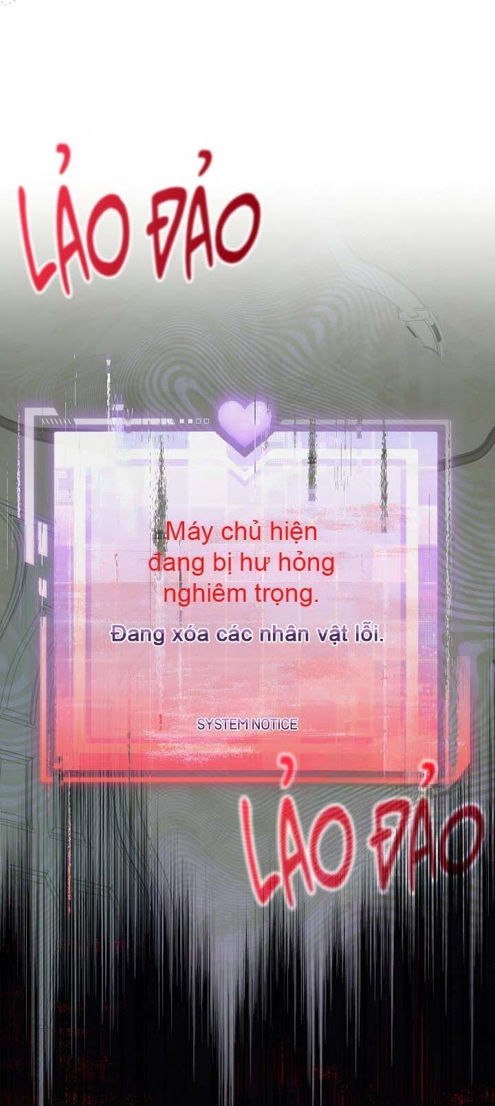 Khu vực chủ nghĩa tình yêu Chapter 77 - Next Chapter 78