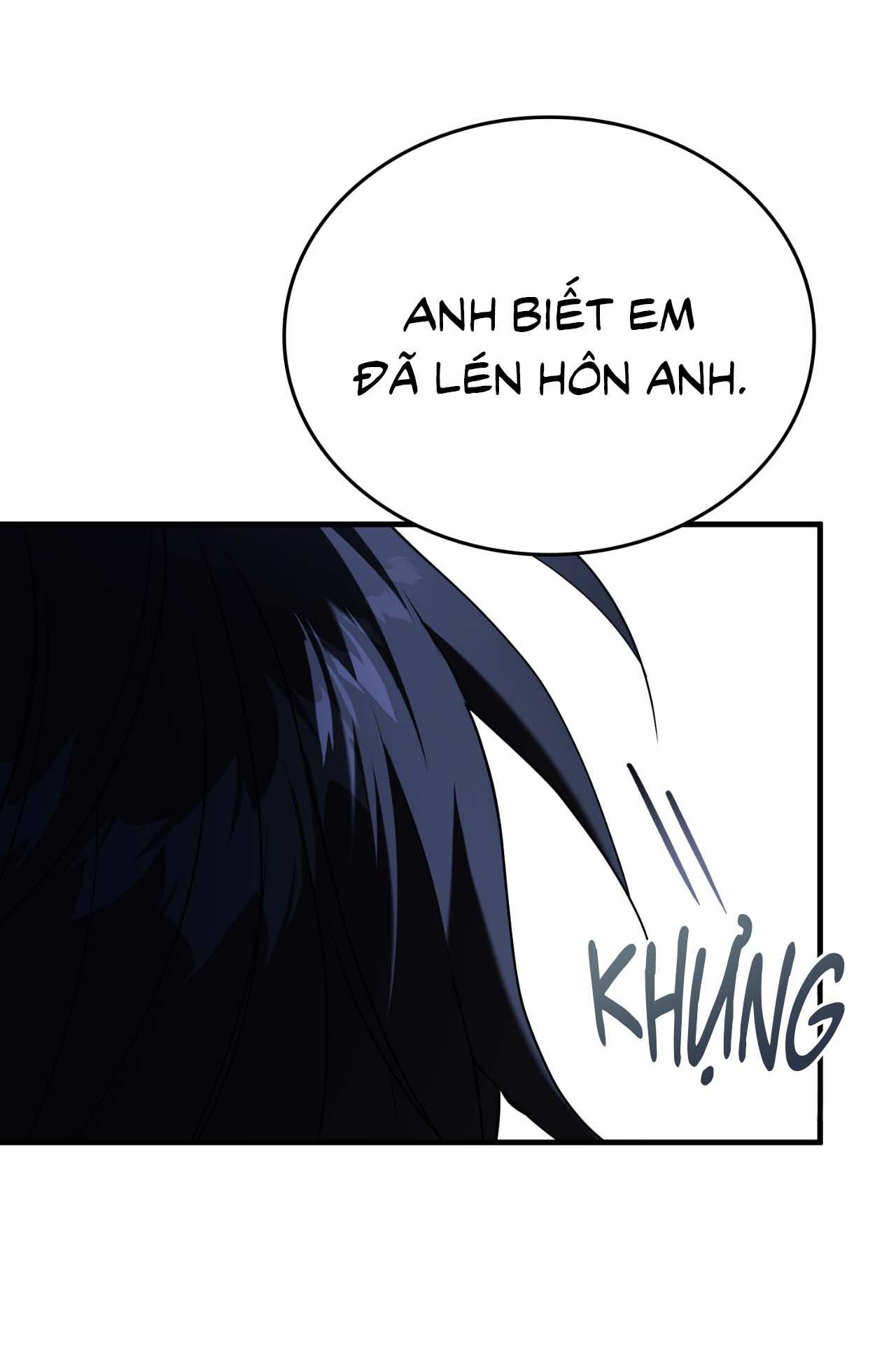 Guild member Chapter 78 - Next 