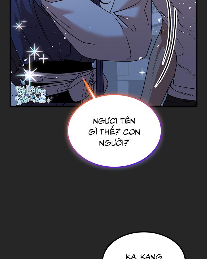 OMG! Chapter 0 - Trang 2