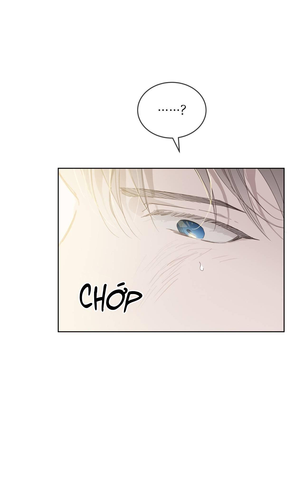 RAGA: Passion Chapter 11 - Next 