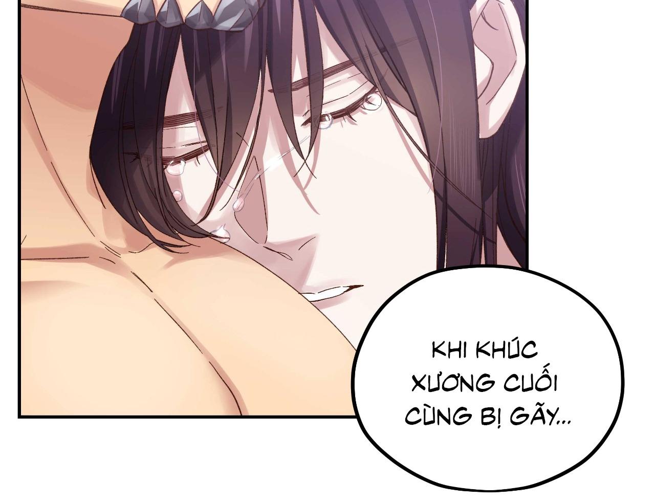 Quán cơm tỳ hưu Chapter 88 - Next Chapter 89