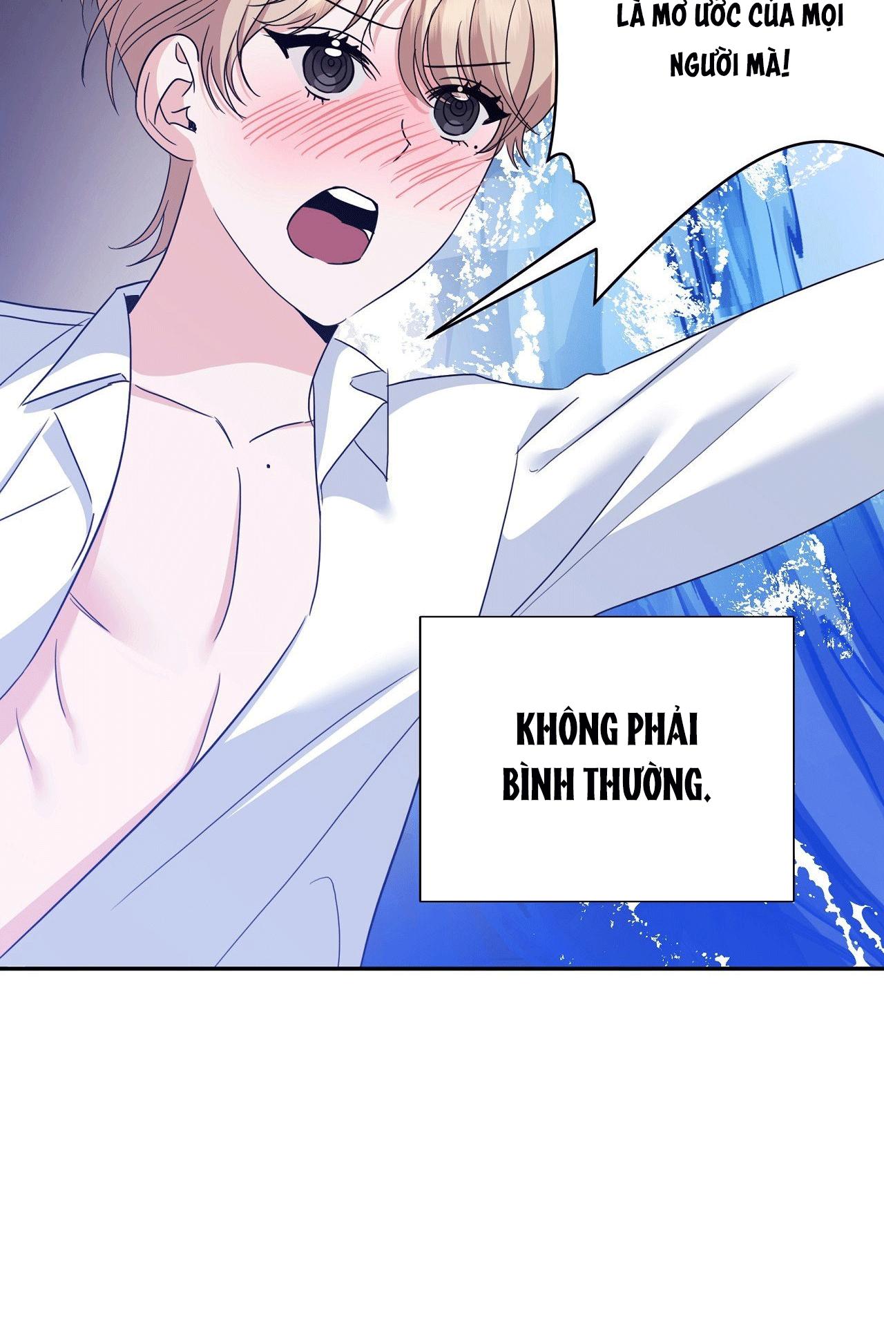 HƯỚNG DẪN TÌNH DỤC Chapter 7 - Next 