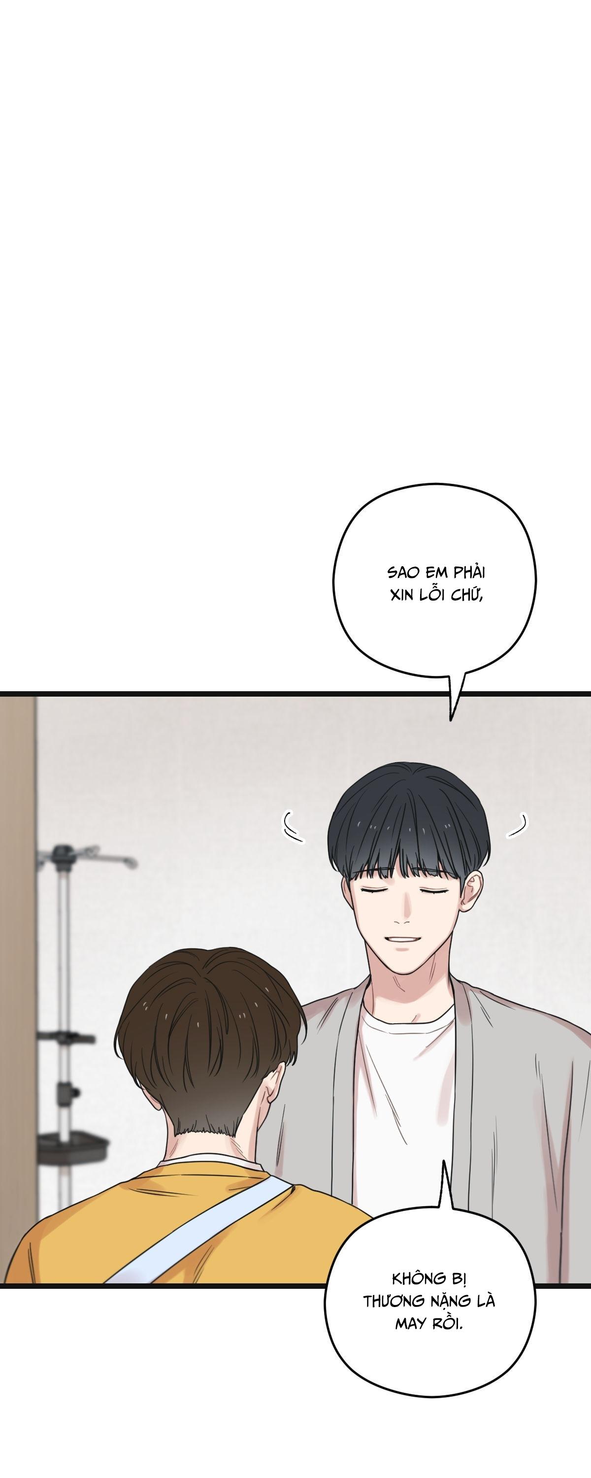 TRÙNG PHÙNG Chapter 55 - Next Chapter 56