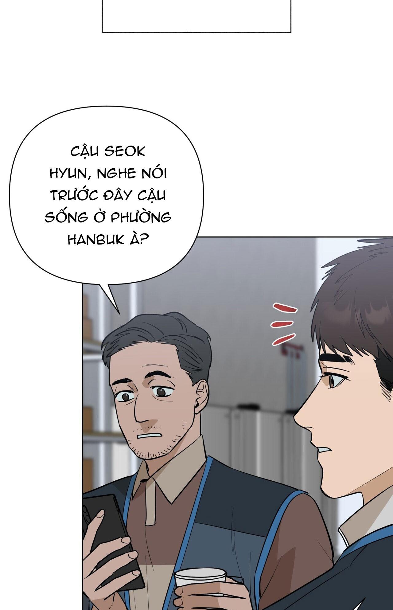 KIỆT TÁC Chapter 62 - Next 