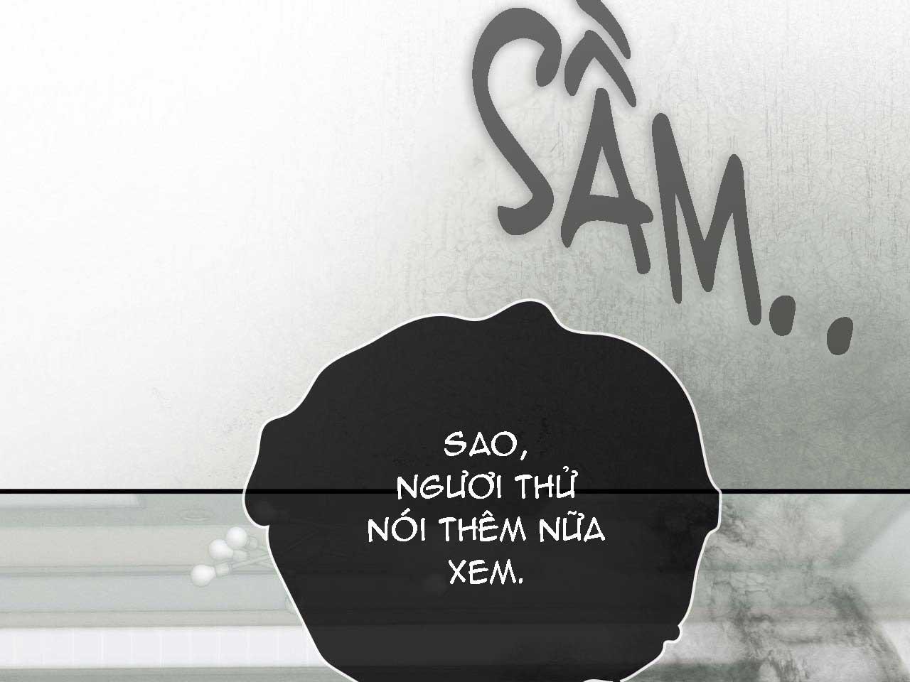 SỨ GIẢ THẦN CHẾT Chapter 32 - Next Chapter 33