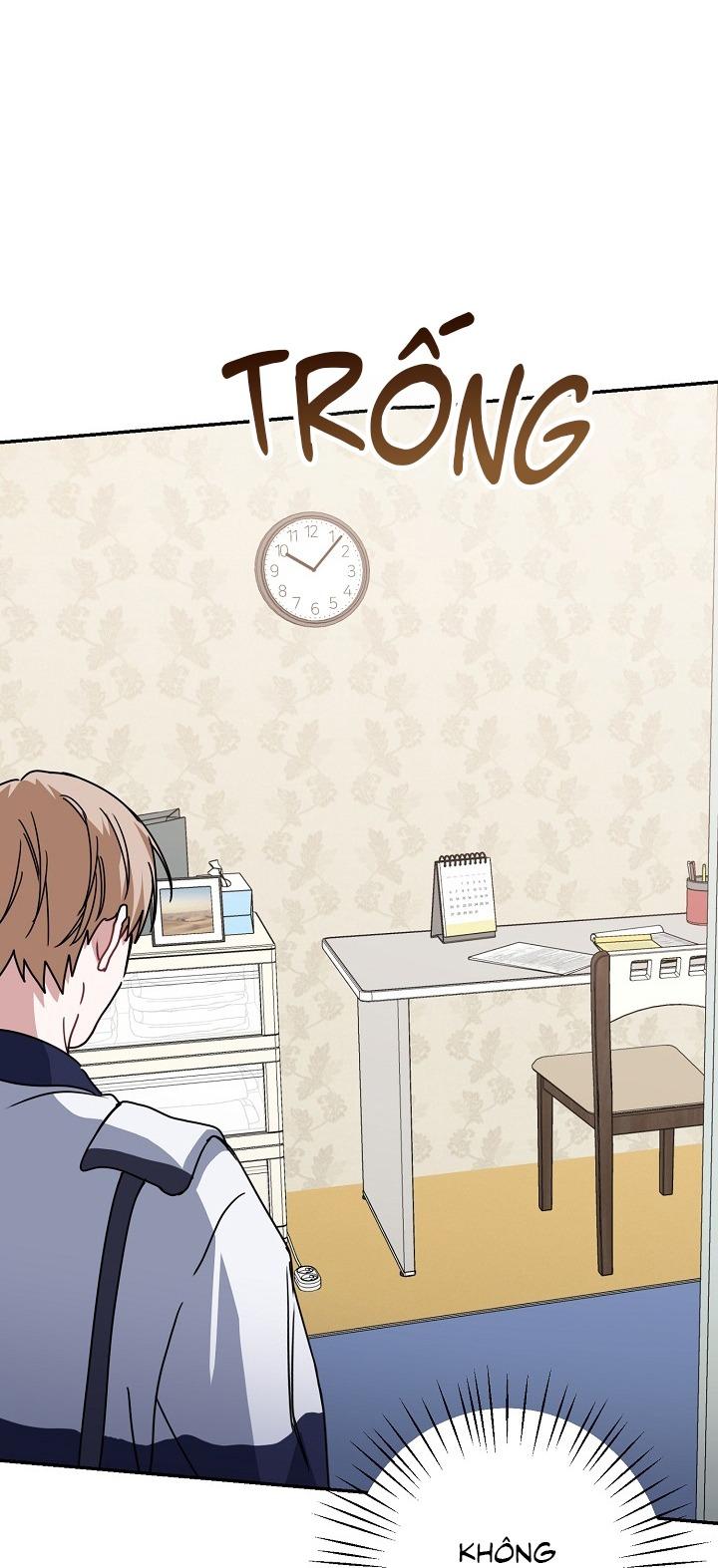 Khu vực chủ nghĩa tình yêu Chapter 79 - Next Chapter 80