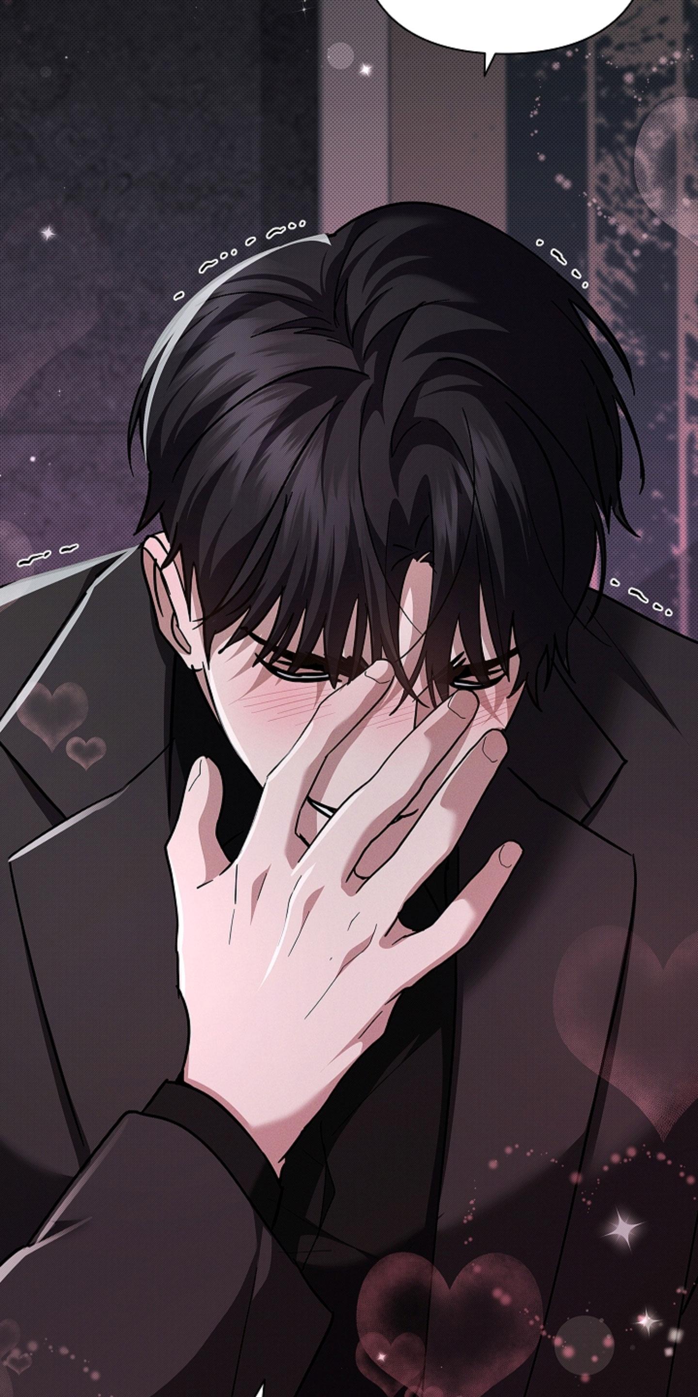ĐỪNG ĐỘNG VÀO CÚN CON! Chapter 37 - Next Chapter 38
