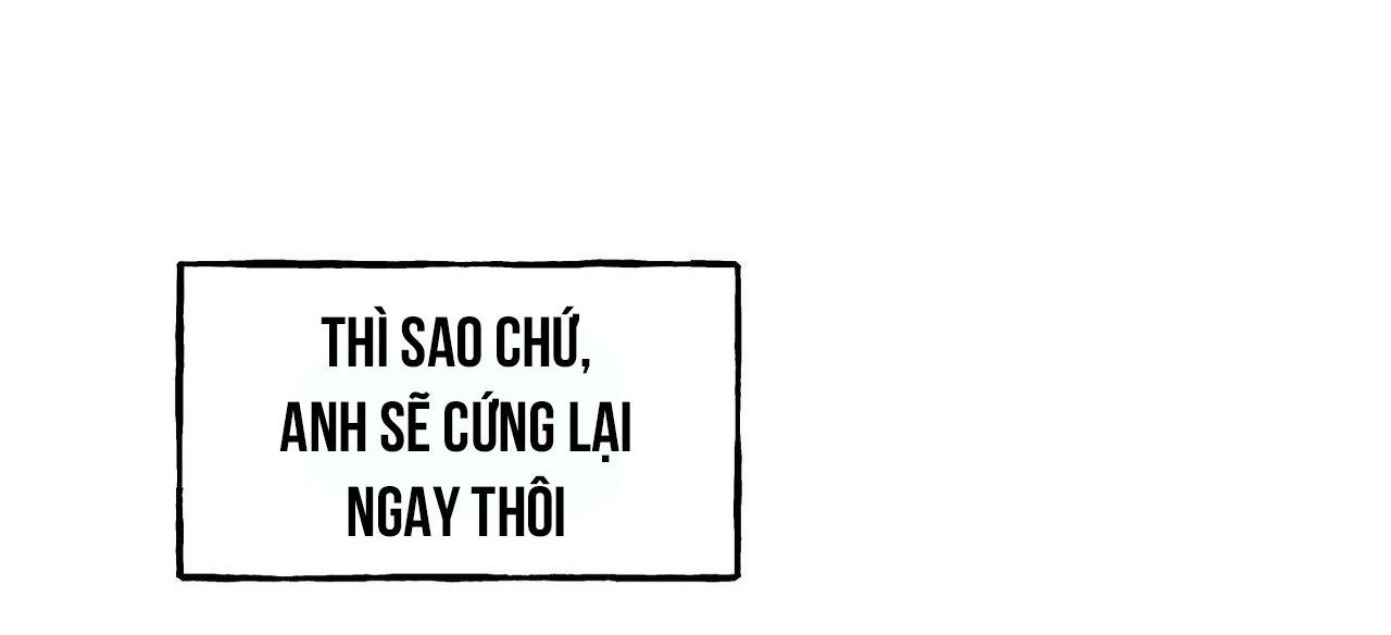 Say Tình Chapter 86.1 - Next Chapter 87
