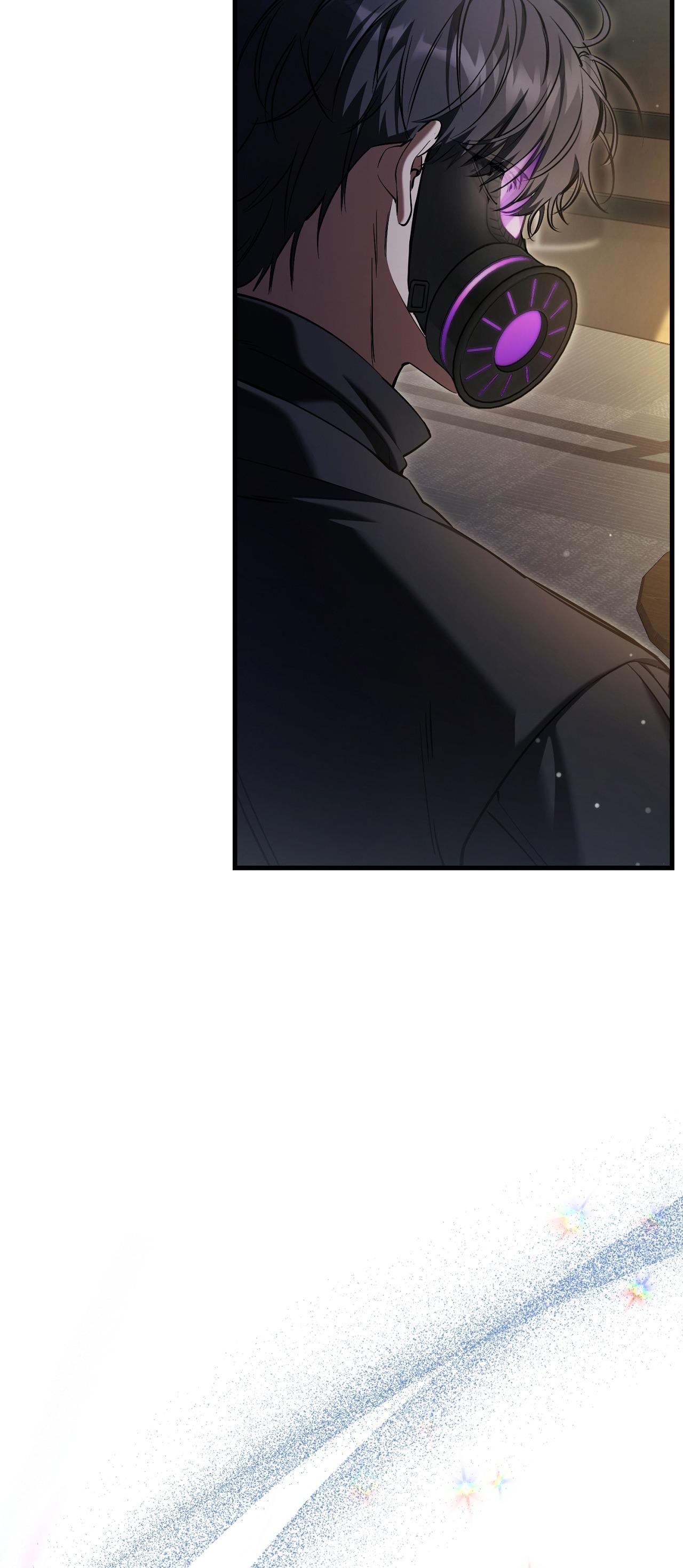 Hunter muốn sống một cách yên bình Chapter 34 - Next 