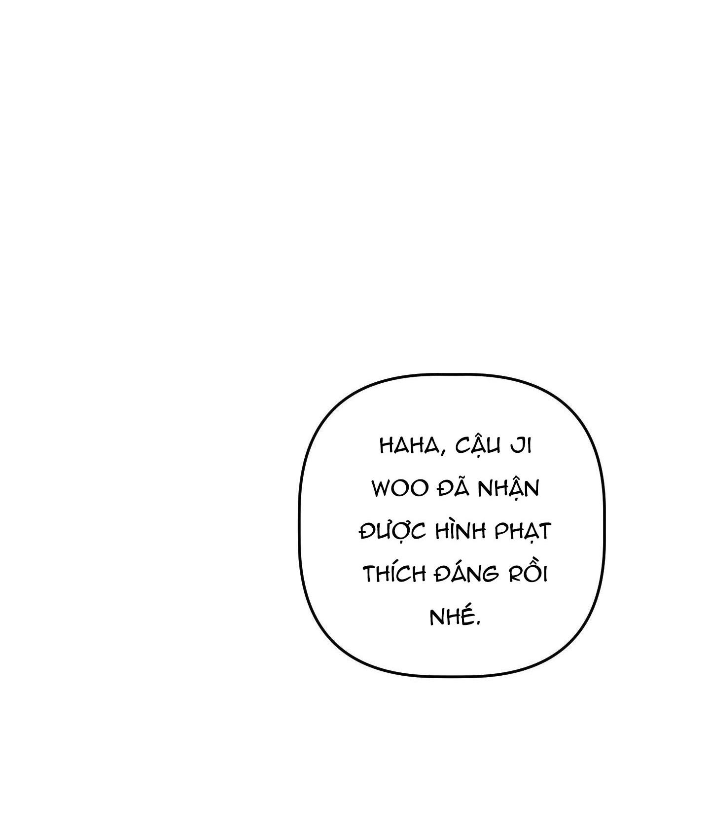 Tóm được em rồi! Chapter 9 - Next 