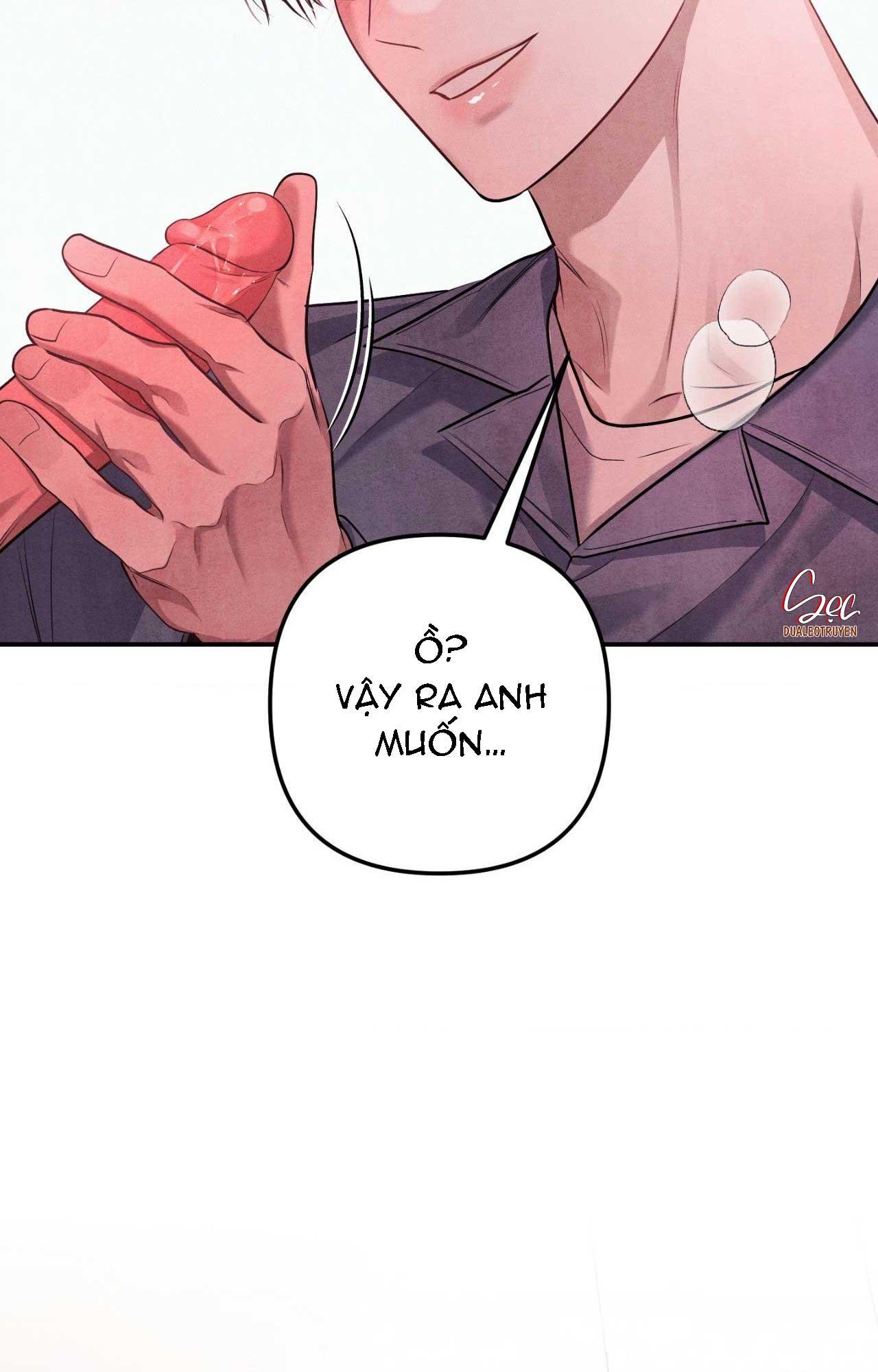 Locked in Lead Chapter 13 - Next Chapter 14