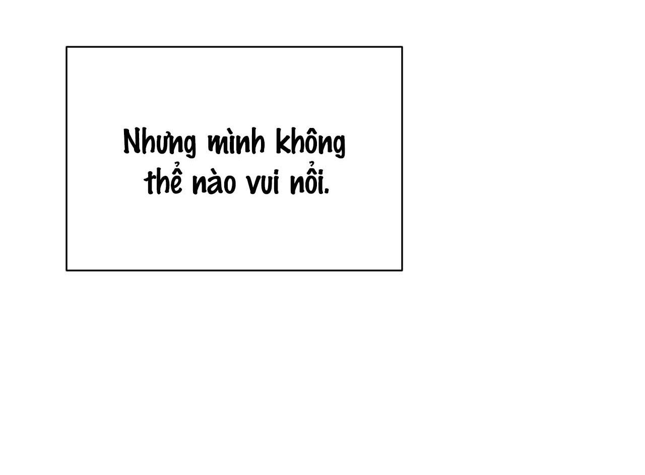 Tuyển Tập Manhwa Dằm Khăm Chapter 85 - Hừng đông 4 - Trang 2