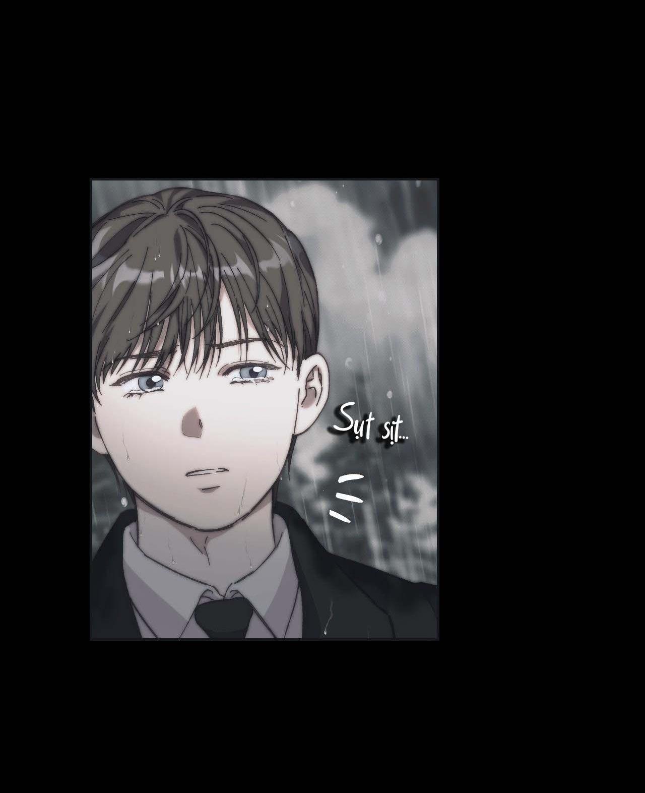 Tuyển Tập Manhwa Dằm Khăm Chapter 86 - Hừng đông 5 - Next Chapter 87 - Hừng đông 6